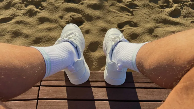 OnlyFans cuenta urbangayaut header 2