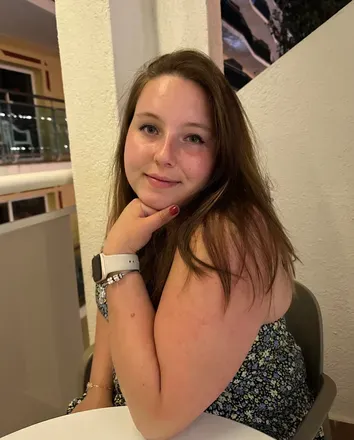 OnlyFans cuenta haileysummer avatar 1