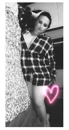 OnlyFans cuenta u47361599 avatar 1