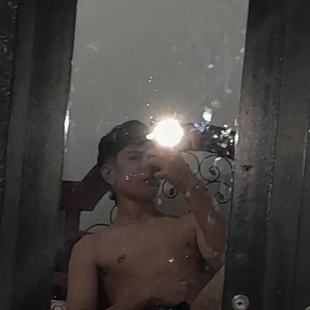 OnlyFans cuenta santy1204 header 2