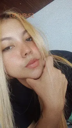 OnlyFans cuenta marcellforall header 2