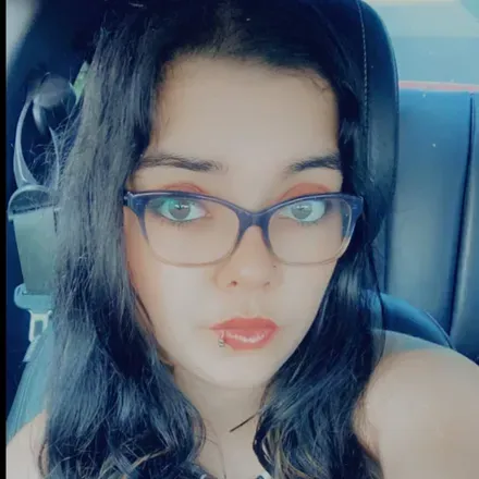 OnlyFans cuenta hislilkitten avatar 1