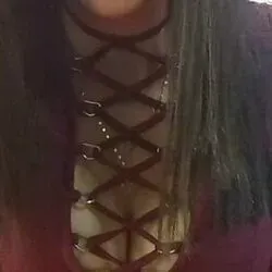 OnlyFans cuenta tessa49754635 avatar 1