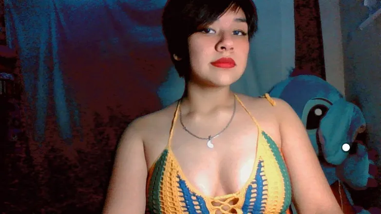 OnlyFans cuenta juljullygm header 2