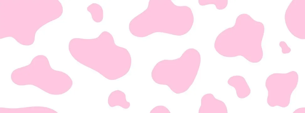 OnlyFans account  the_kinky_kowgirl header 2