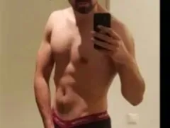 OnlyFans cuenta donwalace18 avatar 1