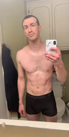 OnlyFans cuenta u22396101 header 2