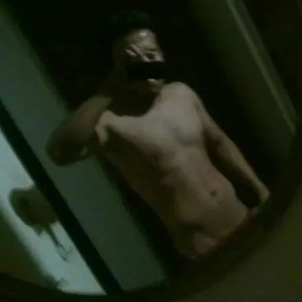 OnlyFans cuenta aguiladorada avatar 1