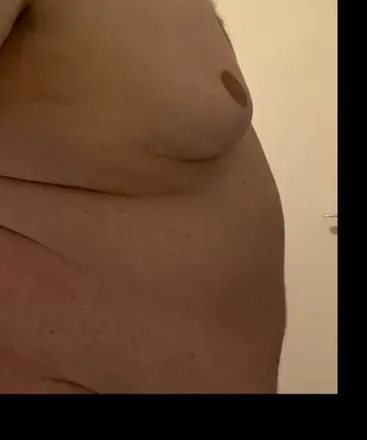 OnlyFans cuenta chubfortherub avatar 1