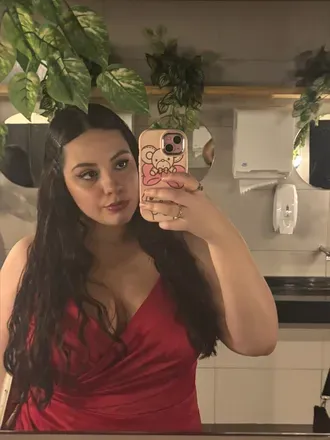 OnlyFans cuenta devilishhbrat avatar 1