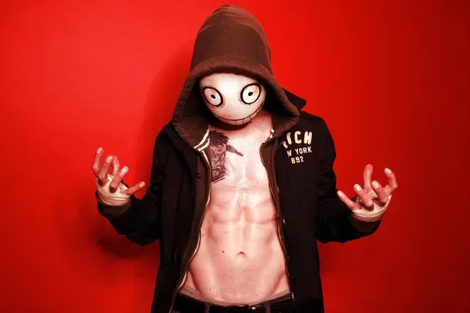 OnlyFans cuenta threatdesigns header 2