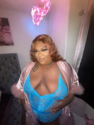 OnlyFans cuenta diamondts avatar 1