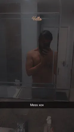 OnlyFans cuenta jordandleighton avatar 1
