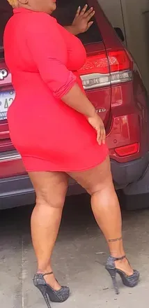 OnlyFans cuenta u28966862 header 2
