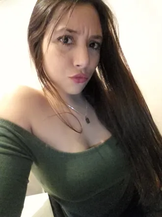OnlyFans cuenta ladymeel header 2