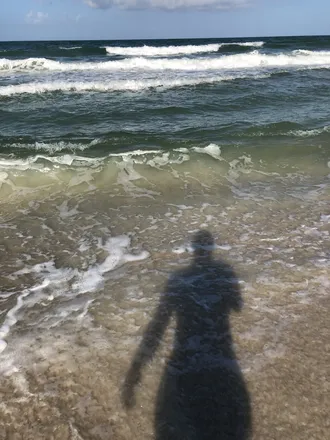 OnlyFans cuenta christianrhodes header 2