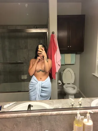 OnlyFans de babyjazz10101