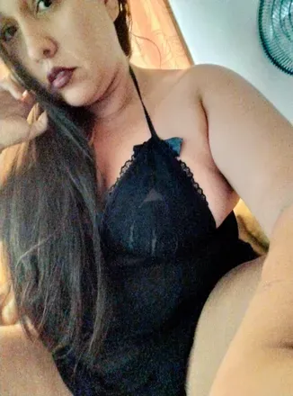 OnlyFans cuenta isabearenas avatar 1