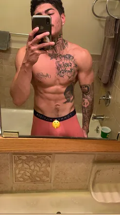 OnlyFans account  bdbobby7 header 2