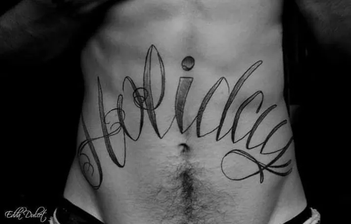OnlyFans cuenta thecoloo header 2