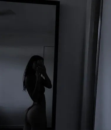 OnlyFans cuenta aylaluxe avatar 1