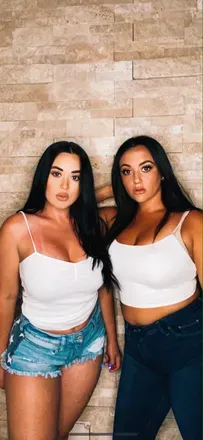 OnlyFans cuenta holifieldsisters avatar 1
