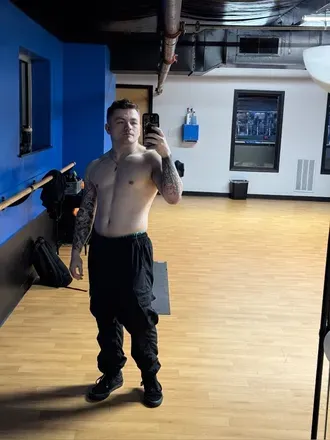 OnlyFans cuenta bigdickbetic avatar 1