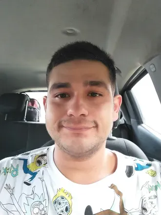OnlyFans cuenta scrumman93 avatar 1