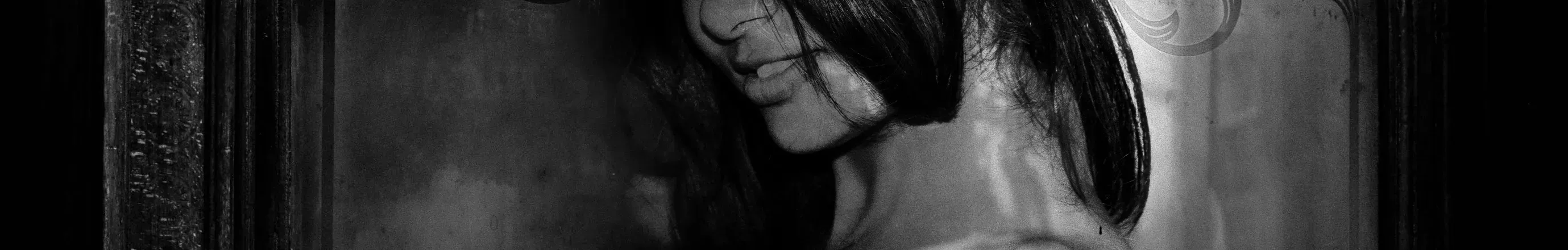 OnlyFans cuenta shraddhaforyou header 2