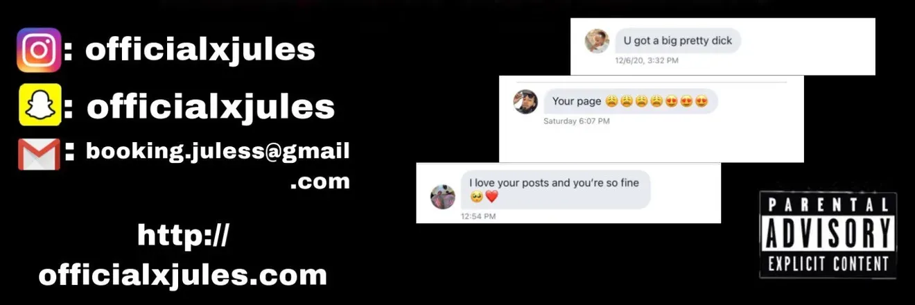 OnlyFans cuenta hisdickbig header 2