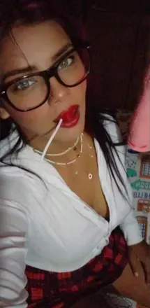 OnlyFans cuenta danyeliita1988 avatar 1