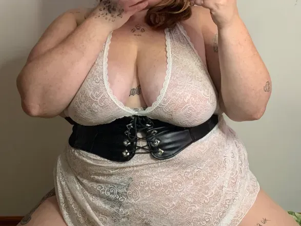 OnlyFans cuenta peachy.pie.melie avatar 1
