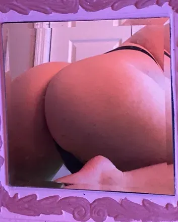 OnlyFans cuenta thiccassnow avatar 1