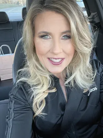 OnlyFans cuenta sexymilfphd avatar 1