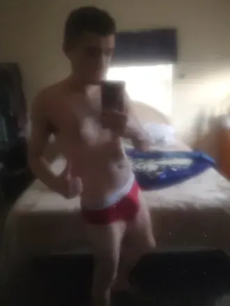 OnlyFans cuenta grrdrngl avatar 1
