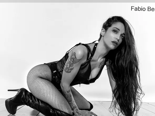 OnlyFans cuenta naimirosequeen header 2