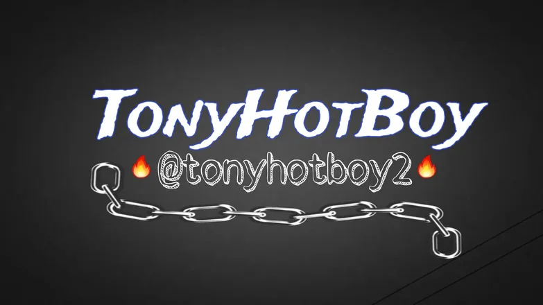 OnlyFans cuenta hotboyxxl header 1