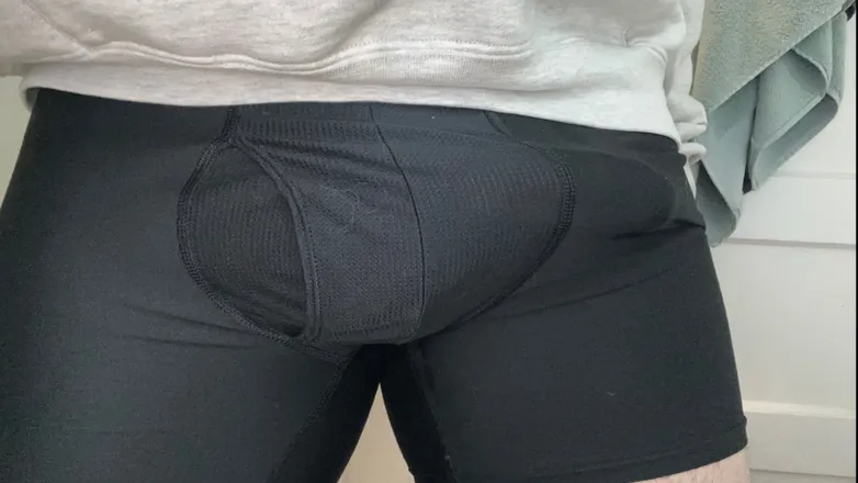 OnlyFans cuenta mattyslunks header 2