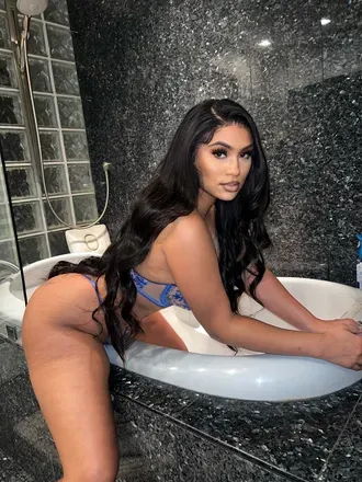 OnlyFans cuenta itstierak avatar 1