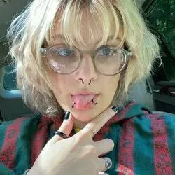 OnlyFans account  phaatc00chie avatar 1