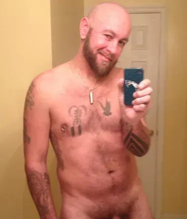 OnlyFans cuenta miracleman77 avatar 1