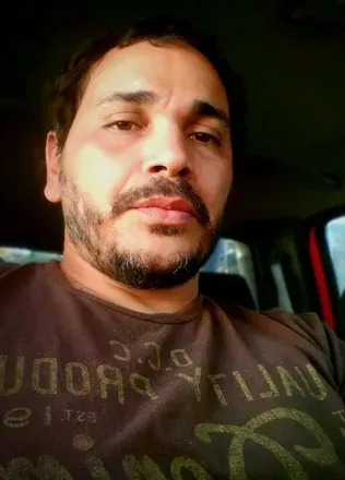 OnlyFans cuenta u61718025 avatar 1