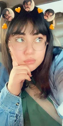 OnlyFans cuenta marichannn avatar 1