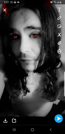 OnlyFans cuenta loficowboy previous_avatars_1 3