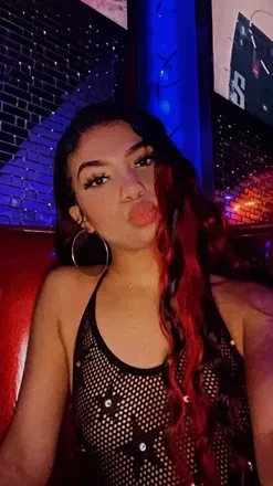OnlyFans cuenta jaylynrose avatar 1