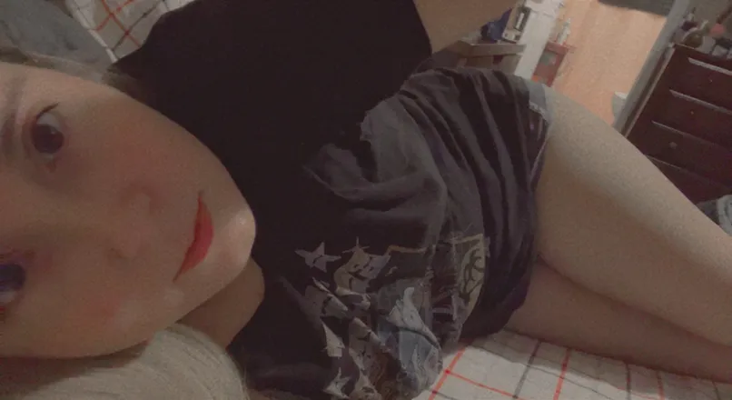 OnlyFans cuenta thiccblondie1992 header 2