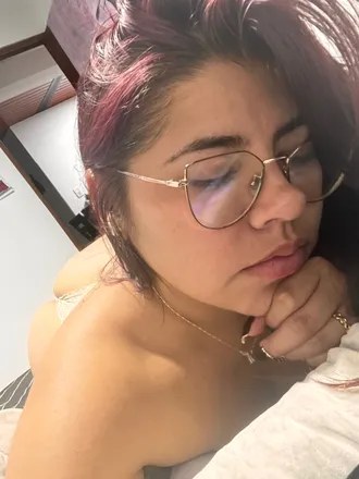 OnlyFans cuenta dulce_cloe header 2