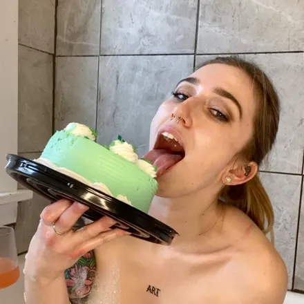 OnlyFans cuenta goddessmichaela555 header 2