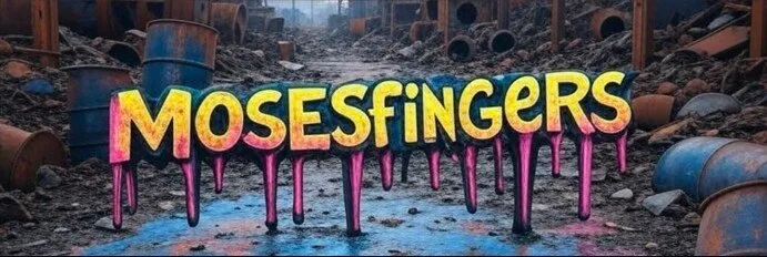 OnlyFans cuenta mosesfingers header 2