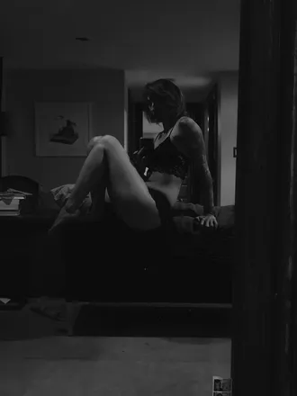 OnlyFans cuenta proziumlove header 2